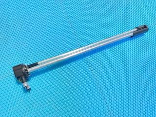 Датчик уровня топлива SITRAK / HOWO C7H  / T5G