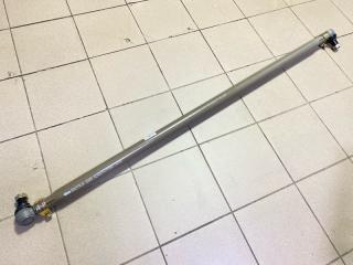 Тяга рулевая поперечная SITRAK / HOWO C7H  / T5G