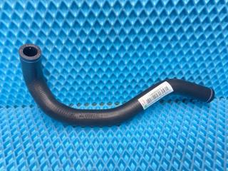 Патрубок системы охлаждения SITRAK / HOWO C7H  / T5G