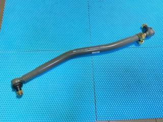 Тяга рулевая продольная SITRAK / HOWO C7H  / T5G