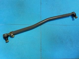 Тяга рулевая продольная SITRAK / HOWO C7H  / T5G