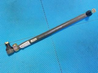 Тяга рулевая продольная SITRAK / HOWO C7H  / T5G