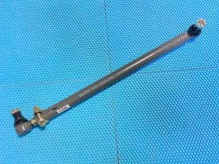 Тяга рулевая продольная SITRAK / HOWO C7H  / T5G