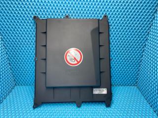 Крышка блока предохранителей SITRAK / HOWO C7H  / T5G