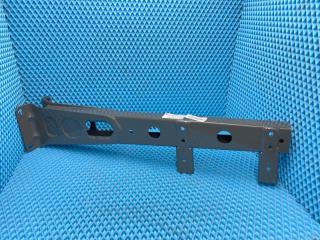 Кронштейн заднего фонаря правый SITRAK / HOWO C7H  / T5G