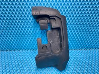 Блок пенный правый SITRAK / HOWO C7H  / T5G