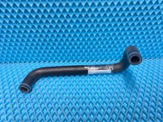 Патрубок радиатора SITRAK / HOWO C7H  / T5G