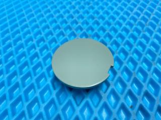 Заглушка бампера SITRAK C7H / C7H MAX