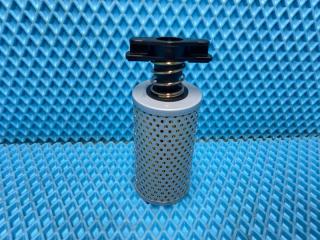 Фильтр гур HOWO T5G