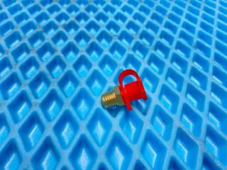 Пресс масленка SITRAK / HOWO C7H  / T5G