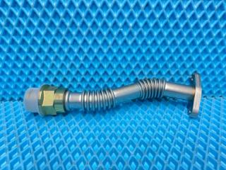 Трубка турбокомпрессора SITRAK / HOWO C7H  / T5G