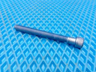 Болт ленты топливного бака SITRAK / HOWO C7H  / T5G