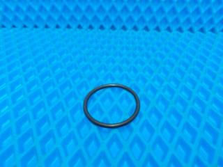 Кольцо уплотнительное