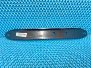 Кронштейн опоры кабины SITRAK / HOWO C7H  / T5G