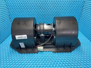 Мотор отопителя HOWO HW76 / T5G