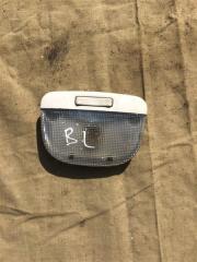 Плафон Subaru Legacy 2003-2007