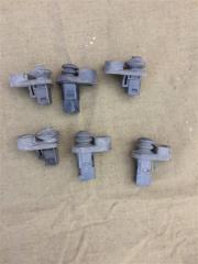 Концевик двери Subaru Legacy 1998-2003