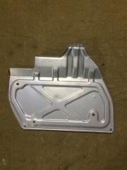 Крышка блока управления ДВС Subaru Legacy 1998-2003
