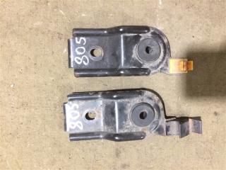 Крепление радиатора Subaru Forester 1997-2002