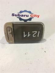 Плафон багажника Subaru Legacy 2003-2007 контрактная Плафон багажника Subaru Legacy 2003-2007