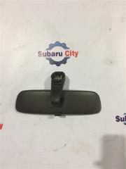 Зеркало салона Subaru Legacy 2003-2007