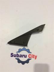 Уголок у зеркала правый Subaru Legacy 2005