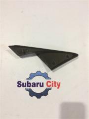 Уголок у зеркала левый Subaru Legacy 2005