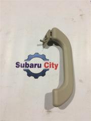 Запчасть ручка салонная Subaru Legacy 2003-2007