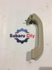 Запчасть ручка салонная Subaru Legacy 2003-2007