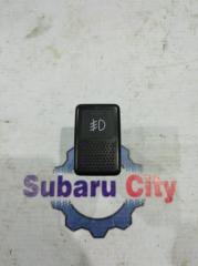 Кнопка противотуманок Subaru Legacy контрактная Кнопка противотуманок Subaru Legacy