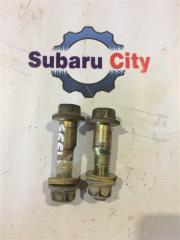 Развальные болты передние Subaru Legacy 1999