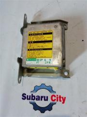 Блок SRS Subaru Legacy 1998-2003