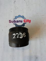 Патрубок на дроссельную заслонку Subaru Legacy 1998-2003