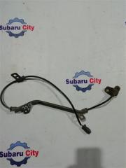 Датчик ABS задний левый Subaru Legacy 1998-2003