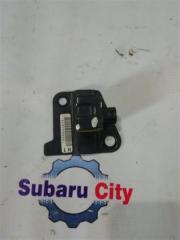 Датчик SRS передний левый Subaru Legacy 2001