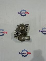 Помпа Subaru Legacy контрактная Помпа Subaru Legacy