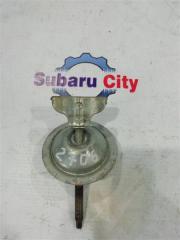 Крепление запасного колеса Subaru Forester 1997-2002