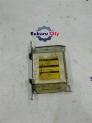 Блок SRS Subaru Forester 1997-2002