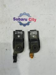 Крепление радиатора Subaru Forester 1997-2002