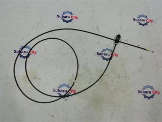 Тросик лючка топливного бака Subaru Forester 1997-2002