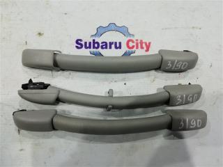Ручка салонная Subaru Legacy 2000