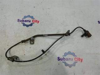 Датчик ABS задний правый Subaru Legacy 1998-2003