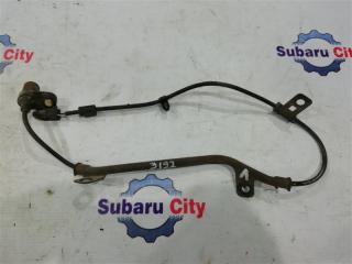 Датчик ABS задний левый Subaru Legacy 1998-2003