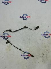Датчик ABS задний левый Subaru Legacy
