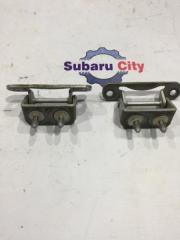 Петли двери багажника Subaru Legacy