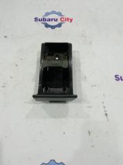 Пепельница Subaru Legacy
