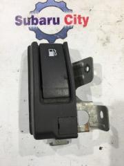 Ручка открывания лючка топливного бака Subaru Legacy контрактная Ручка открывания лючка топливного бака Subaru Legacy