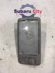 Плафон Subaru Forester 2002