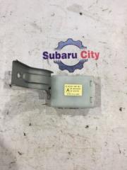 Блок управления центральным замком Subaru Forester 2002