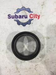 Патрубок на дроссельную заслонку Subaru Forester 2001
